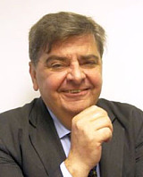 Mr. Rafael Jimenez